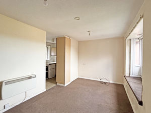 Photo 3- click for photo gallery